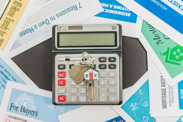 Comment réussir votre investissement locatif à Metz
