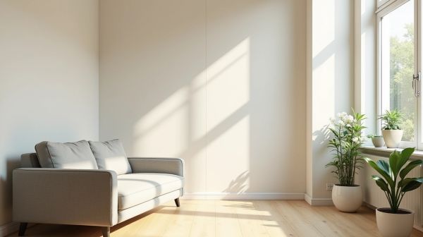 10 conseils pour dénicher le logement idéal sur ImmoJeune
