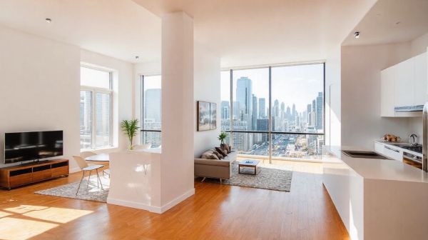 10 conseils pour dénicher le logement idéal sur ImmoJeune