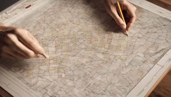 Comment comprendre la conversion de 2 hectares en mètres carrés