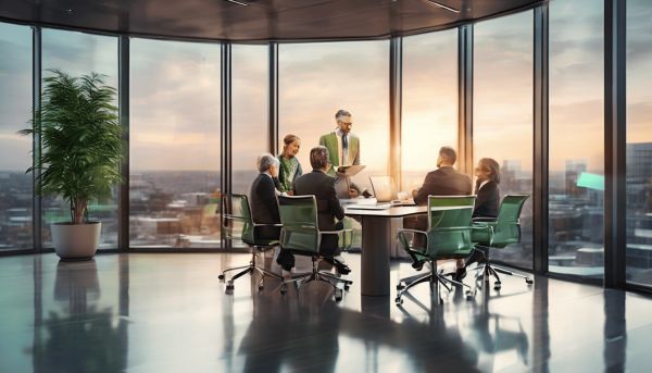 Épargne salariale cic : optimiser votre épargne pour l’avenir