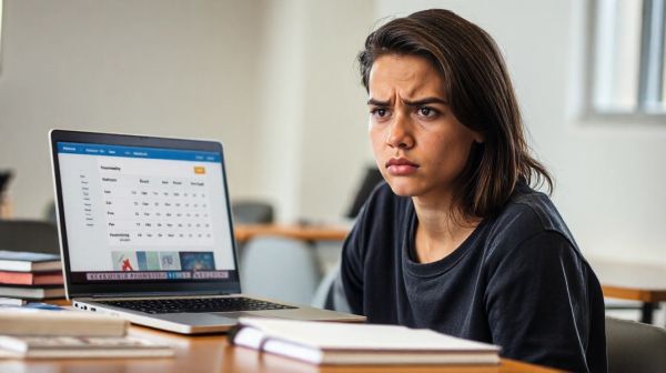 Garanties d'assurance pour étudiants : options de paiement mensuel