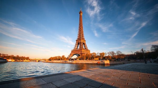 Guide complet sur l'état des lieux à Paris en 2023