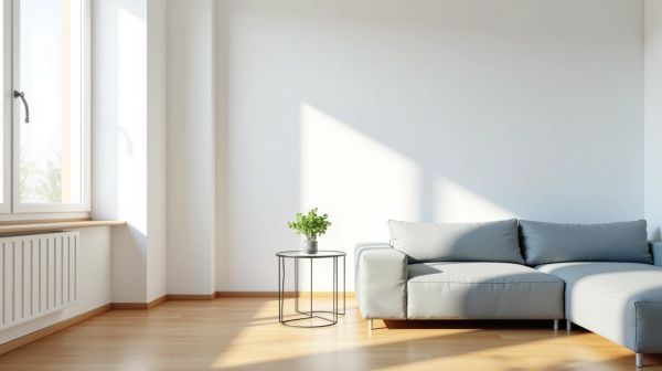 Les meilleures offres de logement sur ImmoJeune