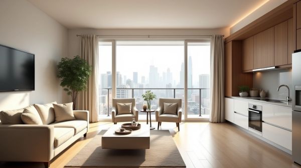 Les meilleures offres de logement sur ImmoJeune