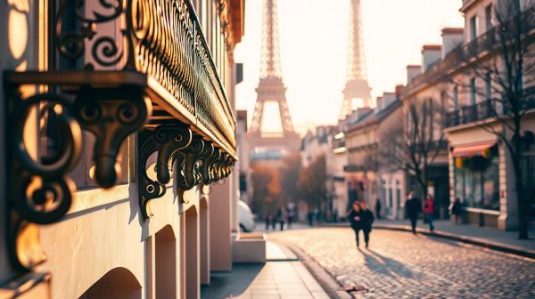 L'état des lieux à Paris : tout ce qu'il faut savoir