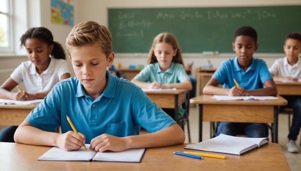 Quel est le coût d'une assurance scolaire?
