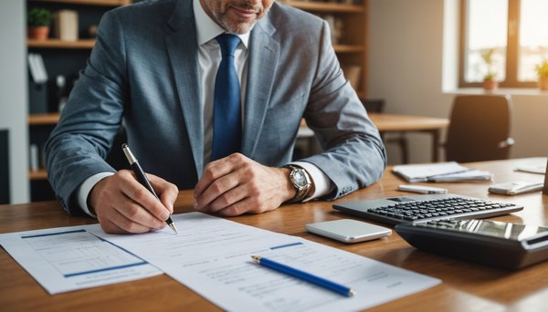 Maximisez vos Investissements Immobiliers: Astuces pour une Fiscalité Optimale