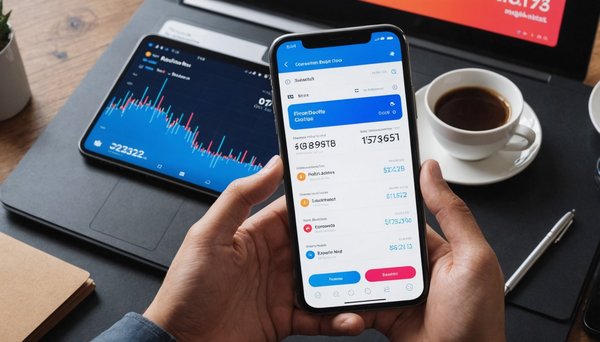 Revolut et l'investissement en bourse