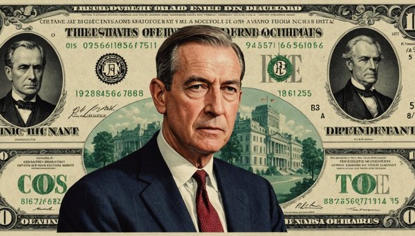 Les secrets des taux d'intérêt négatifs expliqués