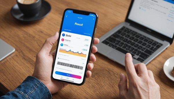 Revolut : Protection de vos données personnelles et sécurité