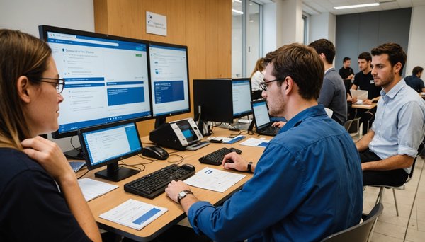 Le fichage Banque de France et les étudiants