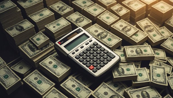 Le rôle de la banque dans la gestion de votre trésorerie