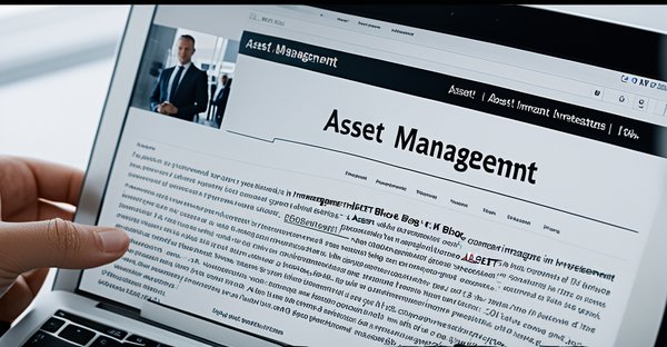 Gestion de patrimoine à nancy : optimiser et protéger vos investissements