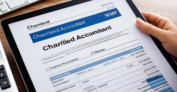 Expert comptable lmnp : optimisez votre investissement locatif