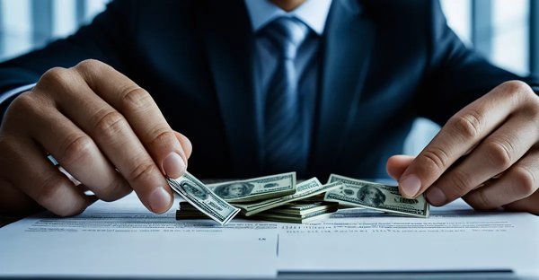 Le private equity : clé de la croissance pour les entreprises