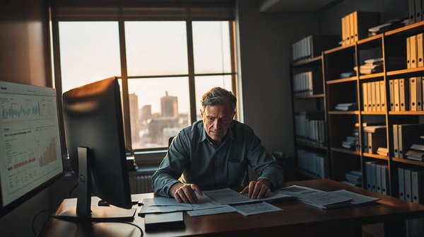 Maximisez vos revenus locatifs avec un expert comptable lmnp