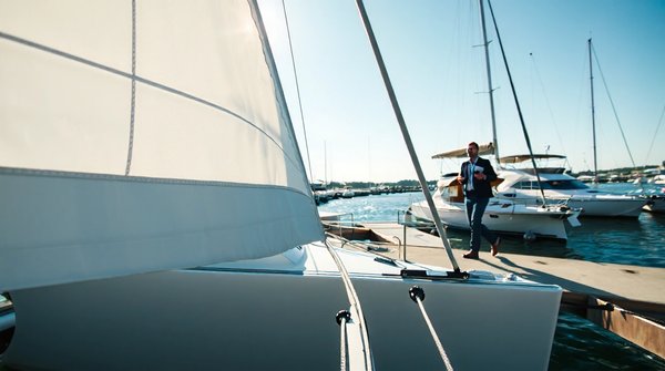Guide pratique pour trouver le meilleur financement bateau