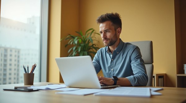 Renégociation d'assurance prêt immobilier : économisez malin